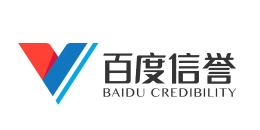 国产欧美va欧美va在线|自然资源部与中国气象局联合发布地质灾害气象风险预警